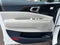 2027 Kia Carnival Hybrid SX Prestige