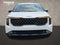 2027 Kia Carnival Hybrid SX Prestige