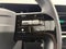 2027 Kia Carnival Hybrid SX Prestige