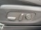2027 Kia Carnival Hybrid SX Prestige