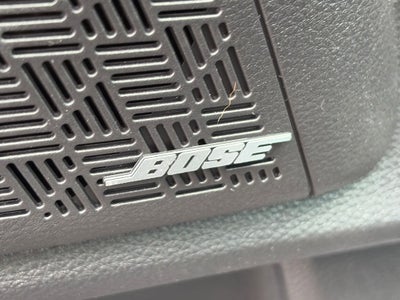 2027 Kia Carnival Hybrid SX Prestige