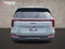 2027 Kia Carnival Hybrid SX Prestige