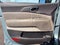 2027 Kia Carnival Hybrid SX