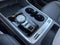2027 Kia Carnival Hybrid SX