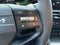 2027 Kia Sportage Hybrid LX