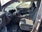 2027 Kia Sportage Hybrid LX