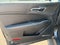 2027 Kia Sportage Hybrid LX