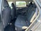 2027 Kia Sportage Hybrid LX