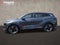 2027 Kia Sportage Hybrid LX