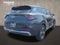 2027 Kia Sportage Hybrid LX