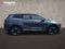 2027 Kia Sportage Hybrid LX