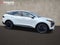 2027 Kia Sportage Hybrid S