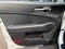 2027 Kia Sportage Hybrid S