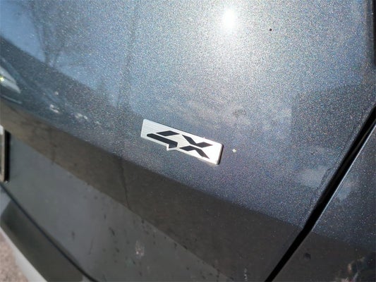 2023 Kia Sportage LX in Columbus, OH - Coughlin Automotive
