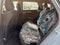 2027 Kia Sportage Hybrid S