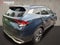 2025 Kia Sportage Hybrid EX