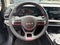2025 Kia Sportage Hybrid EX