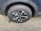 2025 Kia Sportage Hybrid EX