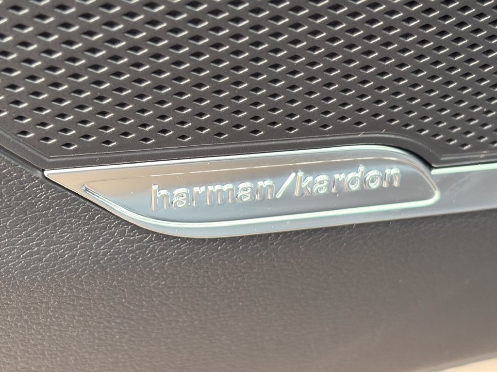 2027 Kia Sportage Hybrid X-Line