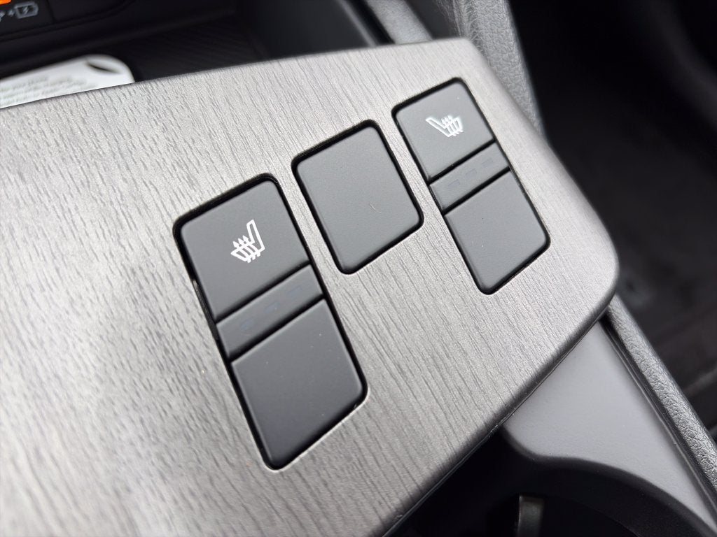 2027 Kia Sportage Hybrid X-Line