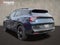 2027 Kia Sportage Plug-In Hybrid X-Line Prestige