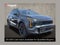 2027 Kia Sportage Plug-In Hybrid X-Line Prestige