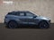 2027 Kia Sportage Plug-In Hybrid X-Line Prestige