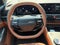 2027 Kia Sportage Plug-In Hybrid X-Line Prestige