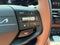 2027 Kia Sportage Plug-In Hybrid X-Line Prestige
