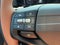2027 Kia Sportage Plug-In Hybrid X-Line Prestige