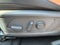 2027 Kia Sportage Plug-In Hybrid X-Line Prestige