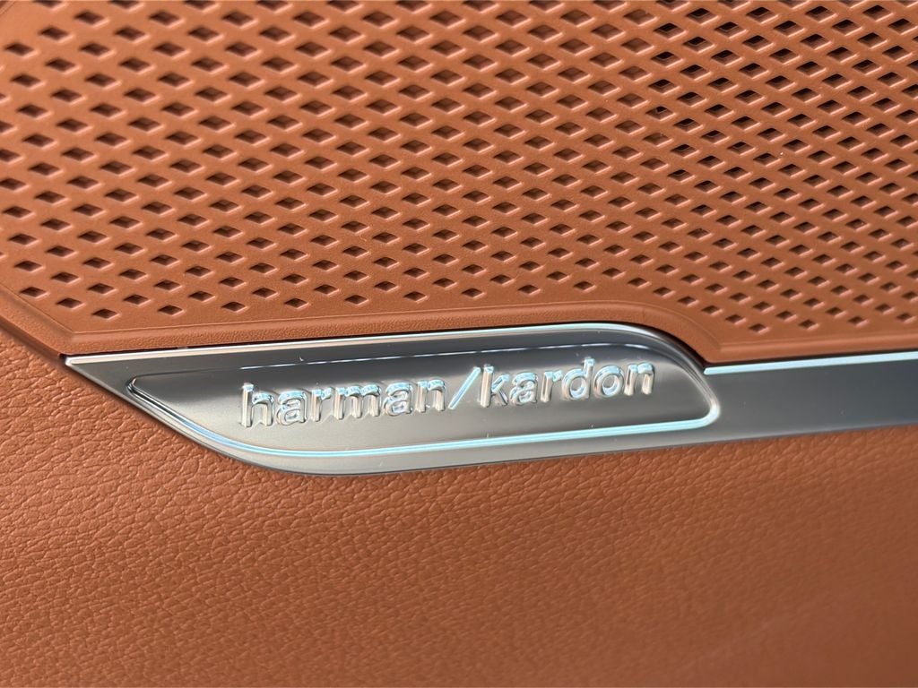 2027 Kia Sportage Plug-In Hybrid X-Line Prestige