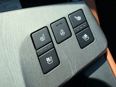 2027 Kia Sportage Plug-In Hybrid X-Line Prestige