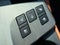 2027 Kia Sportage Plug-In Hybrid X-Line Prestige