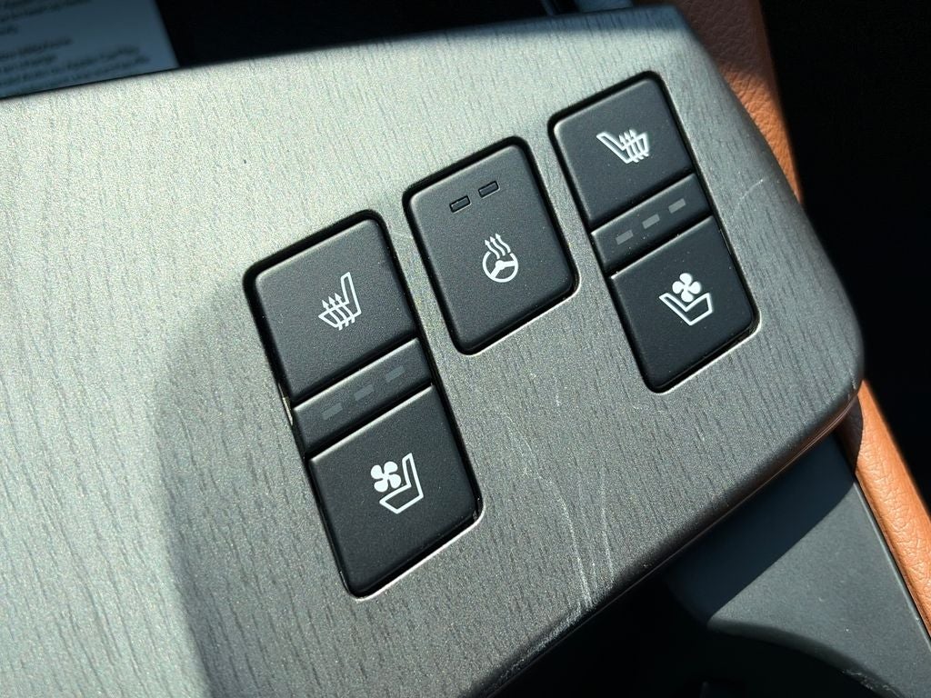 2027 Kia Sportage Plug-In Hybrid X-Line Prestige