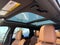 2027 Kia Sportage Plug-In Hybrid X-Line Prestige