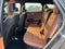 2027 Kia Sportage Plug-In Hybrid X-Line Prestige
