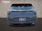 2027 Kia Sportage Plug-In Hybrid X-Line Prestige