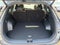 2027 Kia Sportage Plug-In Hybrid X-Line Prestige