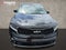2022 Kia Sorento Hybrid EX