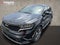 2022 Kia Sorento Hybrid EX