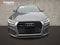 2016 Audi Q3 2.0T Prestige quattro