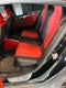 2022 BMW 8 Series M850i xDrive Gran Coupe