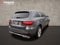 2018 Mercedes-Benz GLC GLC 300 4MATIC®