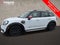 2018 MINI Cooper S E Countryman