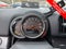 2018 MINI Cooper S E Countryman