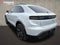 2024 Porsche Macan Electric 4