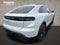 2024 Porsche Macan Electric 4