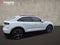 2024 Porsche Macan Electric 4