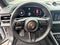 2024 Porsche Macan Electric 4